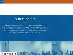 Sites similar to dce.ufl.edu