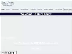 Sites similar to dceagles.org