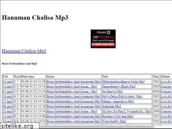 Sites similar to dcecjkgc.atspace.com