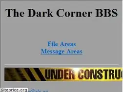Sites similar to dcee.net