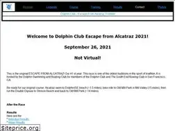 Sites similar to dcefat.com