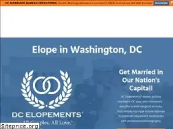 Sites similar to dcelopements.com