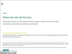 Sites similar to dcem.com