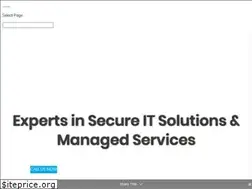 Sites similar to dcencompass.com.au