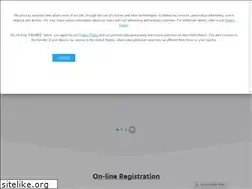 Sites similar to dcendo.com