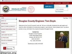 Sites similar to dcengineer.org