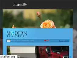 Sites similar to dcenkci.com