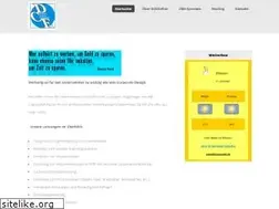 Sites similar to dceonline.de