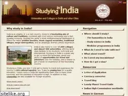 Sites similar to dceonline.net