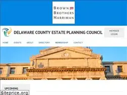 Sites similar to dcepc.org