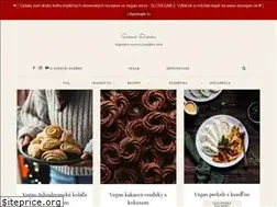 Sites similar to dcerka.sk