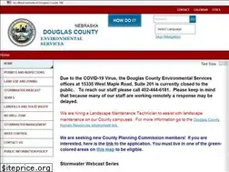 Sites similar to dceservices.org