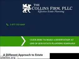 Sites similar to dcestateplanning.com