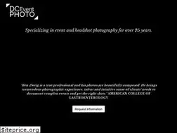 Sites similar to dceventphoto.com