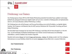 Sites similar to dcf.mfg.de