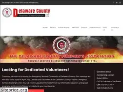 Sites similar to dcfa.org
