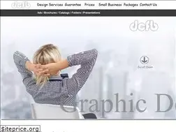 Sites similar to dcfb.com