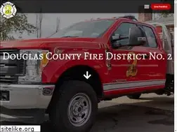 Sites similar to dcfd.org