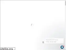 Sites similar to dcfexchange.com