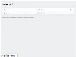 Sites similar to dcfiberpanel.com
