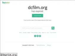 Sites similar to dcfilm.org