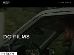 Sites similar to dcfilms.tv