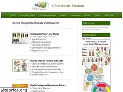 Sites similar to dcfirst.com