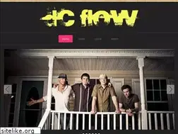 Sites similar to dcflow.com