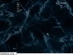 Sites similar to dcfltd.com