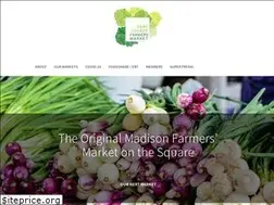 Sites similar to dcfm.org