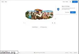 Sites similar to dcfnihzg81pa.com