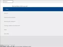 Sites similar to dcfp.org.uk