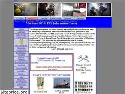 Sites similar to dcfpnavymil.org