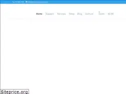 Sites similar to dcfreestreamnow.com
