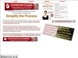 Sites similar to dcfsoftware.com