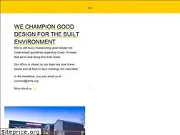 Sites similar to dcfw.org
