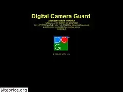 Sites similar to dcg.sk