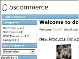 Sites similar to dcg2.com