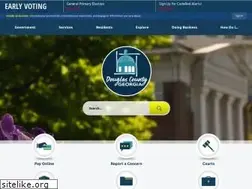 Sites similar to dcga.us