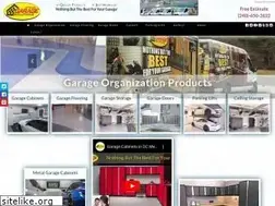 Sites similar to dcgaragedoor.com