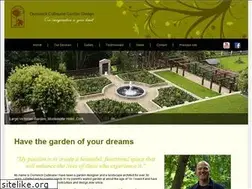 Sites similar to dcgardendesigns.ie