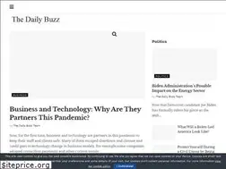 Sites similar to dcgarmentdistrict.com
