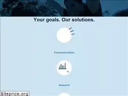 Sites similar to dcgcommunications.com