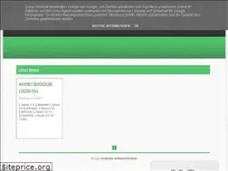 Sites similar to dcgdtv.blogspot.com