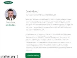 Sites similar to dcginsuranceonline.com