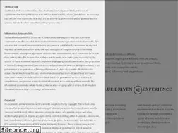 Sites similar to dcginvest.com