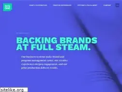 Sites similar to dcgone.com