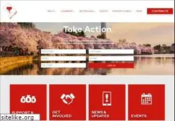 Sites similar to dcgop.com