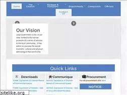 Sites similar to dcgp.mu