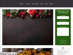 Sites similar to dcgreenleaf.com